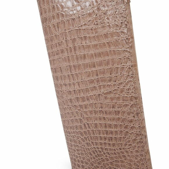 Handbag - Picture 4 of 7